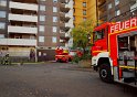 Feuer 3 Koeln Chorweiler Liverpoolerplatz P021